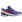 Salomon XA PRO 3D V9 Gore-Tex Equipe